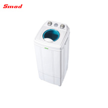 Mini Halbautomatische Waschmaschinen Preis